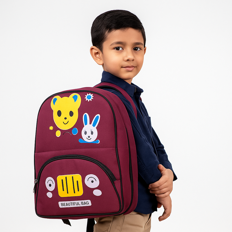 school bags
