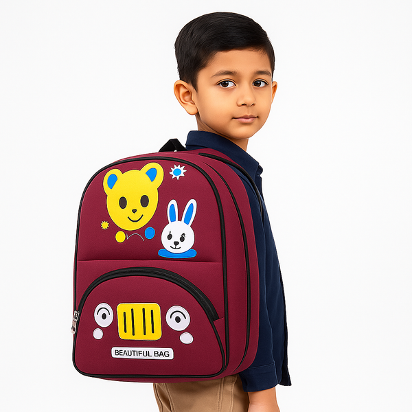 school bags