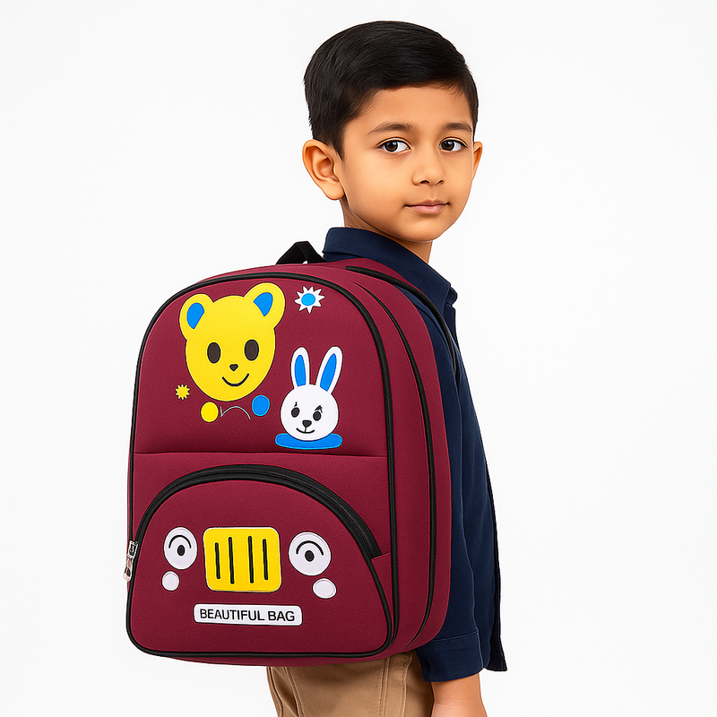 school bags
