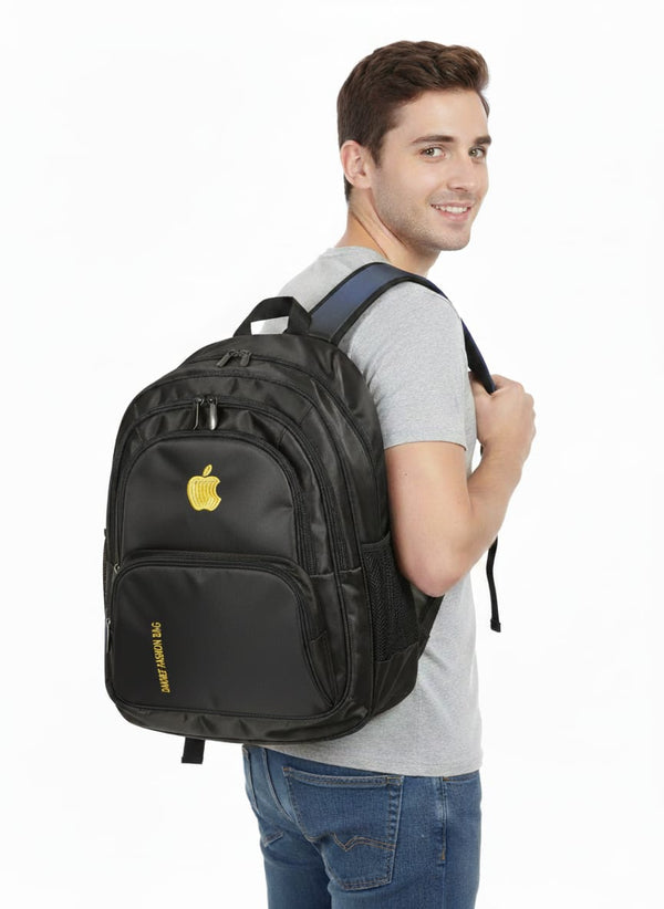 HP GoldenEdge Backpack
