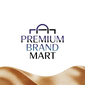 premium brands mart